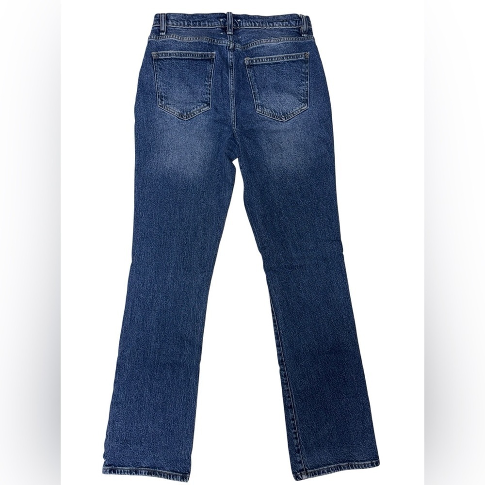 Habitual Logan Bootcut Jeans - Picture 8 of 9